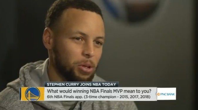 ESPN：切尔西冬窗愿放查洛巴、马特森等人离队据消息人士向《ESPN》透露，为筹集冬窗引援资金，切尔西准备批准让多名球员离队，这其中包括了查洛巴、马特森以及马杜埃凯等人。